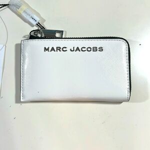 Marc Jacob’s Wallet